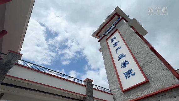 关于中国茶新表达！小县城“破圈”新茶饮的消息(4)