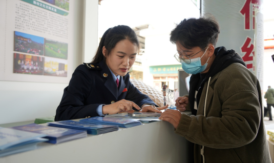 有关于纠纷处置率100% 涉茶警情同比下降40% 松阳优化茶产业营商环境擦亮共富“金叶子”的相关信息