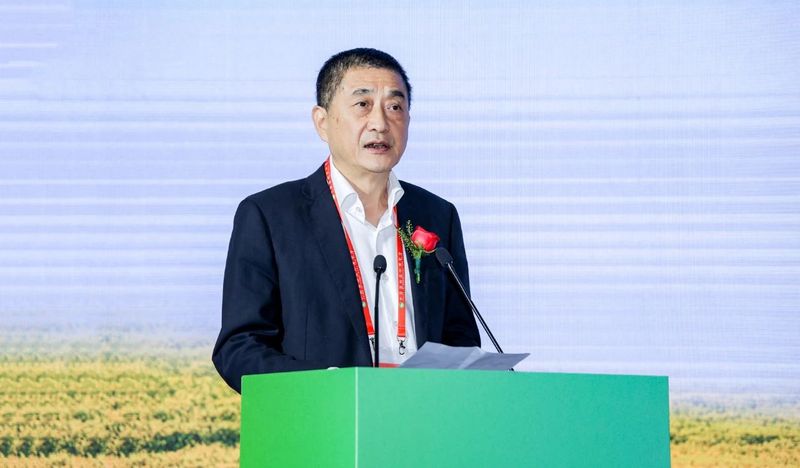 有关于专家齐聚 传“茶经” 助力郎溪茶产业高质量发展的新闻