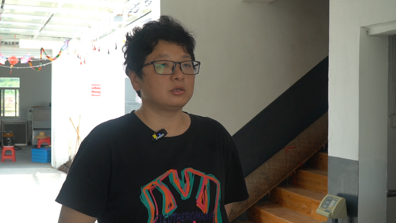 有关于太平魁红接力太平猴魁 闯入红茶市场的一匹黑马的相关信息(7)