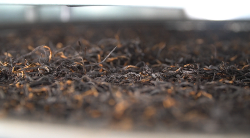 有关于太平魁红接力太平猴魁 闯入红茶市场的一匹黑马的相关信息(8)