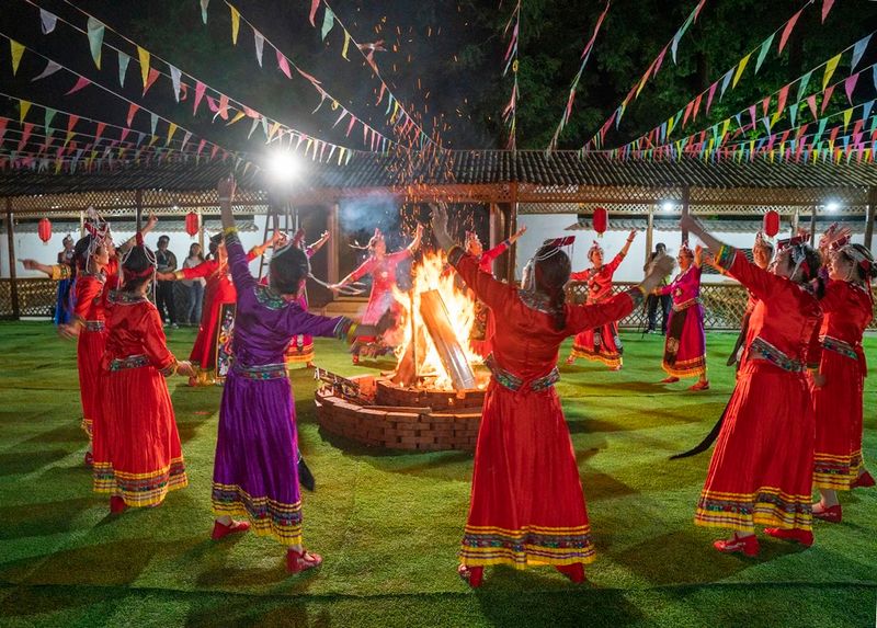 关于文化自信，价值视域中的茶与茶和天下的信息(5)