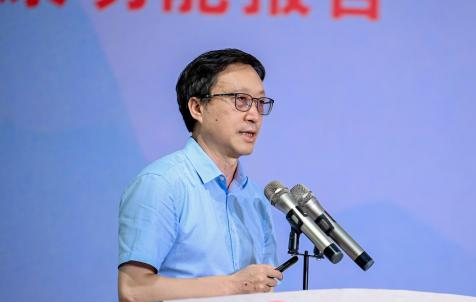 关于层林翠染山海地,缘来得赐政和名——2024政和白茶大会等一系列活动成功举行的内容(10)