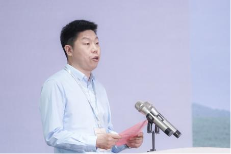 关于层林翠染山海地,缘来得赐政和名——2024政和白茶大会等一系列活动成功举行的内容(11)