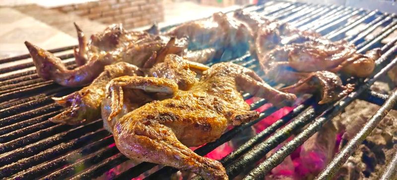 有关于茶王节精彩回顾  第十三届勐海茶王节圆满落幕！的内容(22)