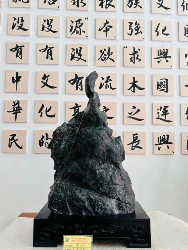 有关于茶王节精彩回顾  第十三届勐海茶王节圆满落幕！的内容(13)