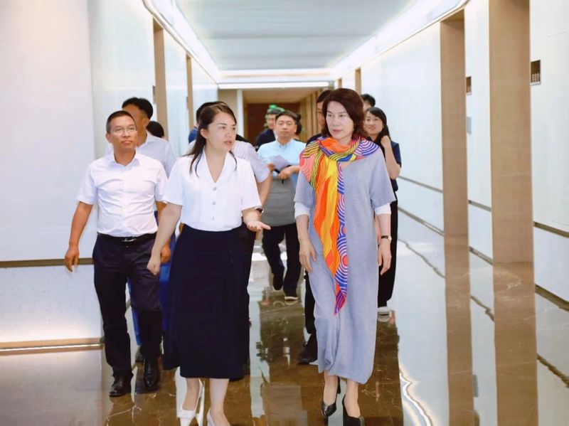 有关于茶王节精彩回顾  第十三届勐海茶王节圆满落幕！的内容(42)