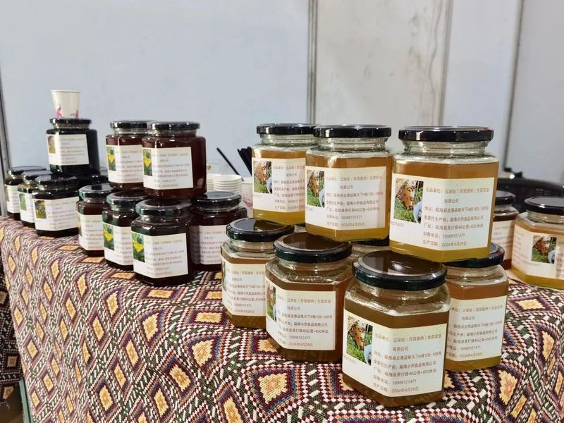 有关于茶王节精彩回顾  第十三届勐海茶王节圆满落幕！的内容(27)