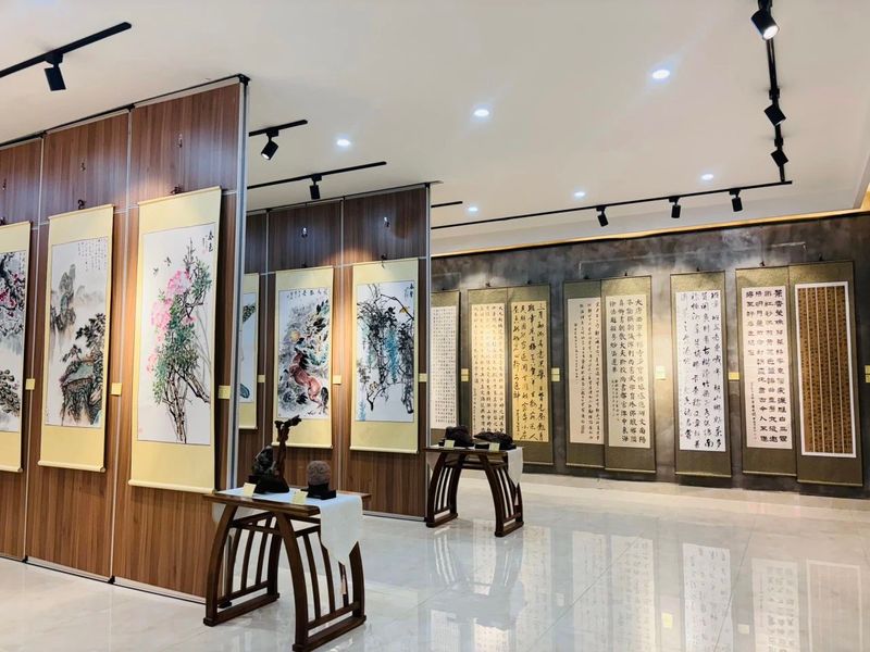 有关于茶王节精彩回顾  第十三届勐海茶王节圆满落幕！的内容(15)