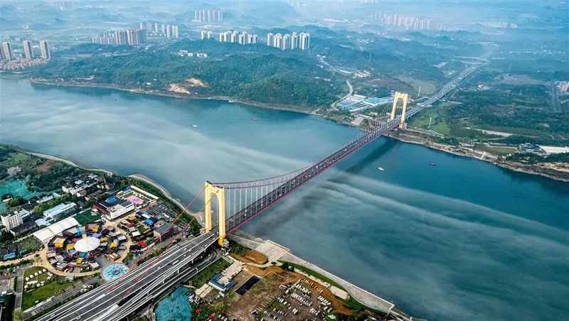 关于传承200年的宜红工夫茶强势归来，5人受聘为“宜茶推广大使”的相关内容(7)