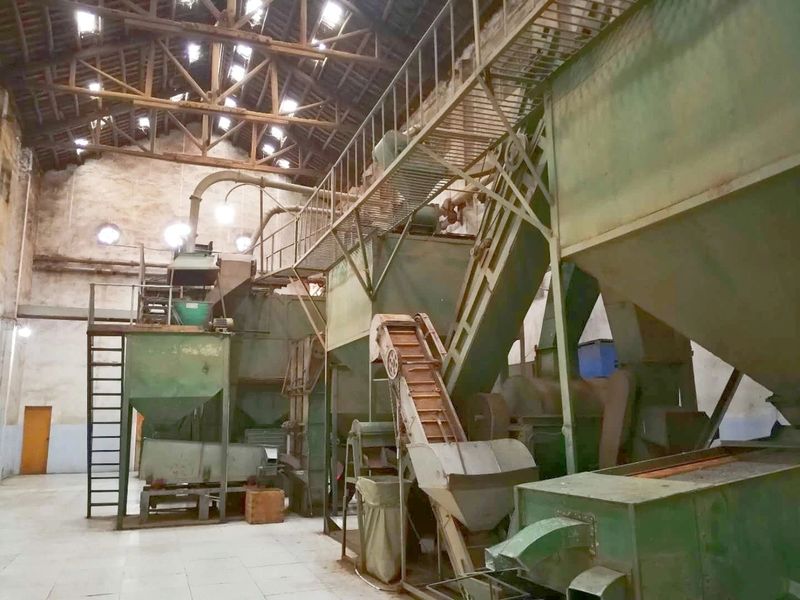 关于传承200年的宜红工夫茶强势归来，5人受聘为“宜茶推广大使”的相关内容(10)