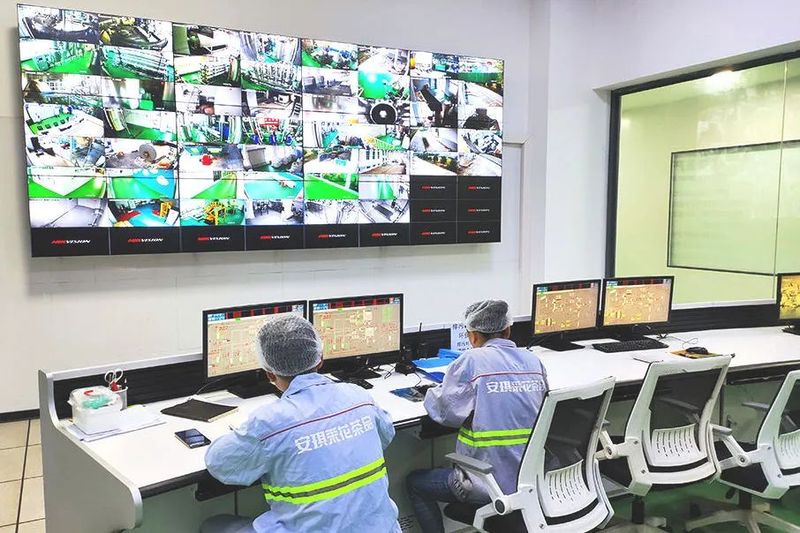 关于夏茶如何变废为宝？这份「湖北夏茶报告」请注意查收的资讯(7)