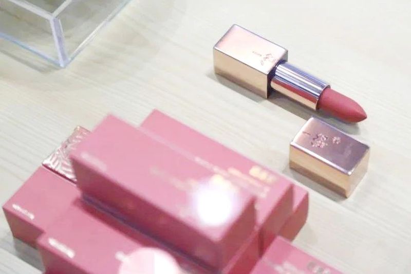 关于夏茶如何变废为宝？这份「湖北夏茶报告」请注意查收的资讯(6)