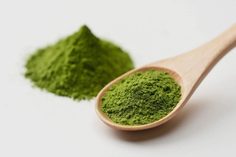 关于夏茶如何变废为宝？这份「湖北夏茶报告」请注意查收的资讯(5)