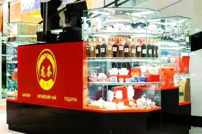 关于夏茶如何变废为宝？这份「湖北夏茶报告」请注意查收的资讯(9)