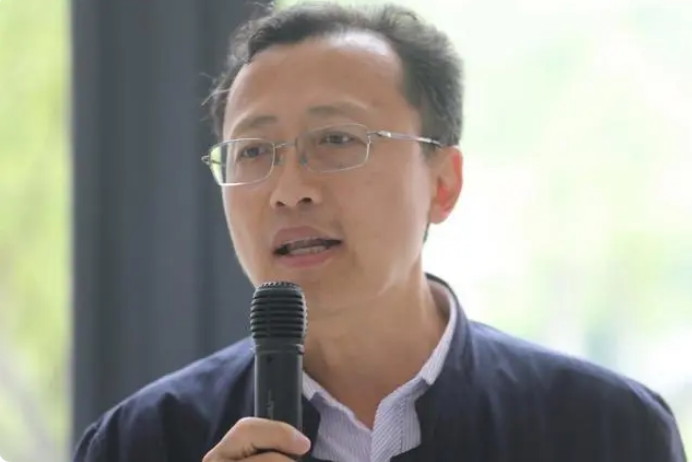 有关于青岛职业技术学院：“茶山科技小院”助力乡村振兴，带动茶农增收近10亿元的新闻