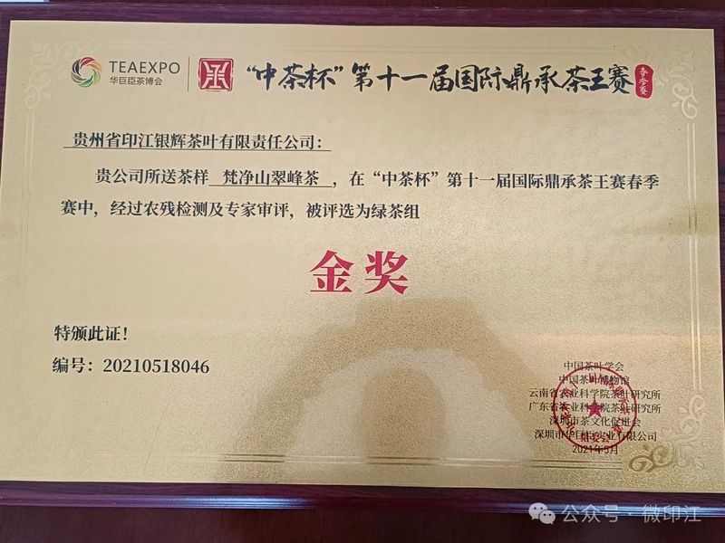 关于 湄坨村：一片茶“叶”带出一片“业”的新闻(8)