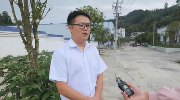 关于安顺市夏秋茶生产推进暨现场观摩会在紫云召开的相关信息(4)