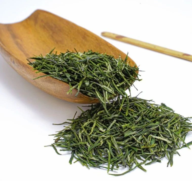 有关于恩施这4大茶叶品牌价值超百亿！的最新消息