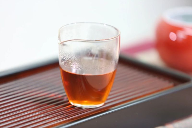 有关于恩施这4大茶叶品牌价值超百亿！的最新消息(3)