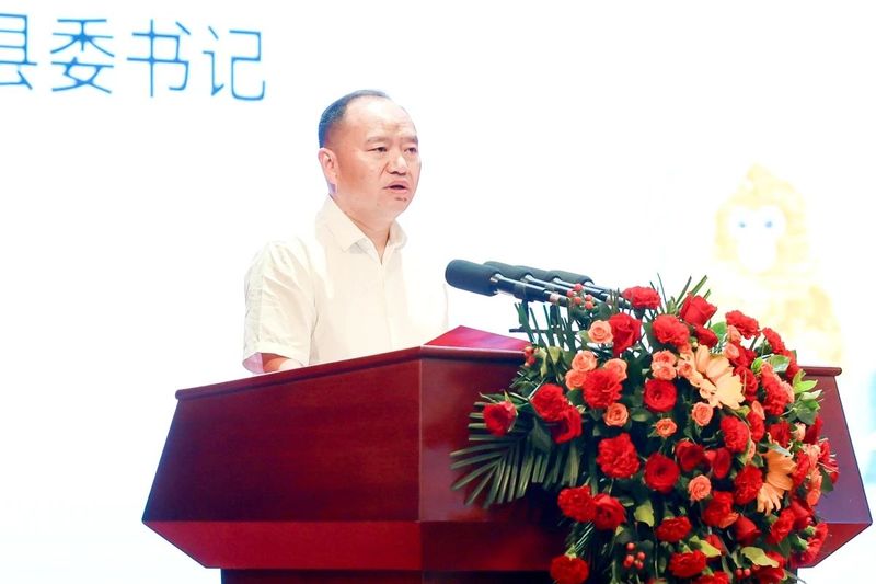 有关于携“神农×野茶宝藏”两大卖点，巴东红想成为湖北红茶第二的资讯(7)