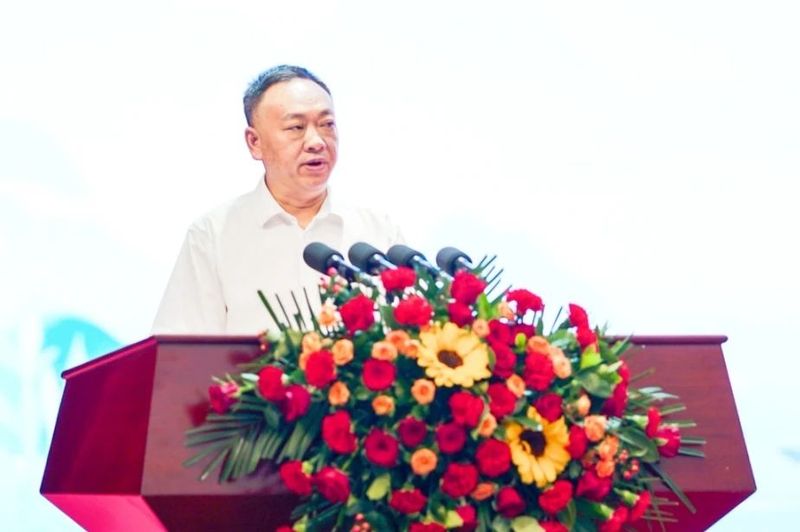 有关于携“神农×野茶宝藏”两大卖点，巴东红想成为湖北红茶第二的资讯(6)