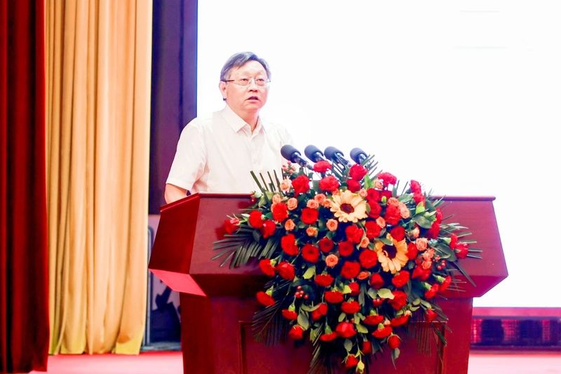 有关于携“神农×野茶宝藏”两大卖点，巴东红想成为湖北红茶第二的资讯(8)