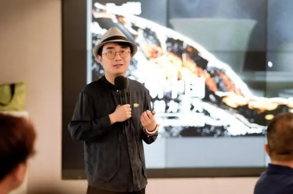 关于前月浮梁买茶，今日茶乡议事，从县域发展看中国茶的相关内容(3)