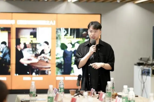 关于前月浮梁买茶，今日茶乡议事，从县域发展看中国茶的相关内容(7)