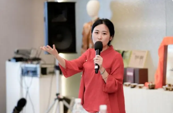 关于前月浮梁买茶，今日茶乡议事，从县域发展看中国茶的相关内容(6)