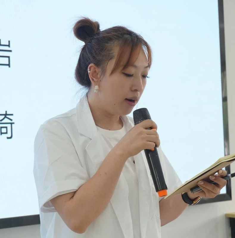 关于中国农业科学院茶叶研究所制茶师(泰宁岩茶)福建农村青年致富“种子工程”研习班圆满结束!的相关信息(15)