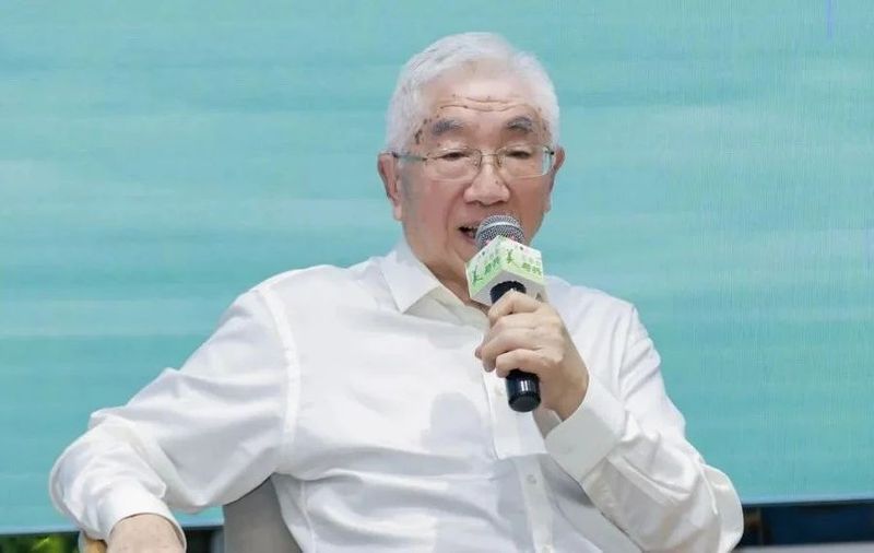 关于茶和世界 共品共享，第五届“美美与共”云茶会在杭州隆重举行！的内容(6)