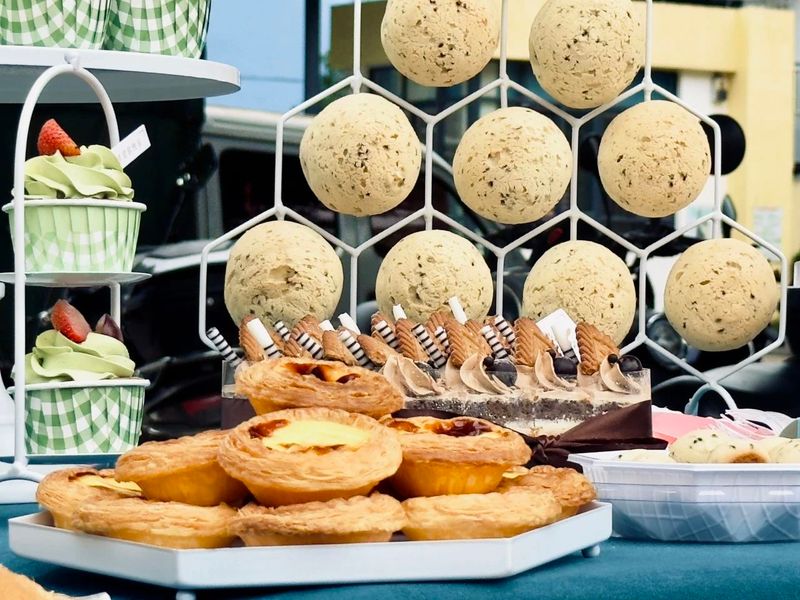 关于2024广东区域全民饮茶日活动——英德茶协篇的相关信息(11)