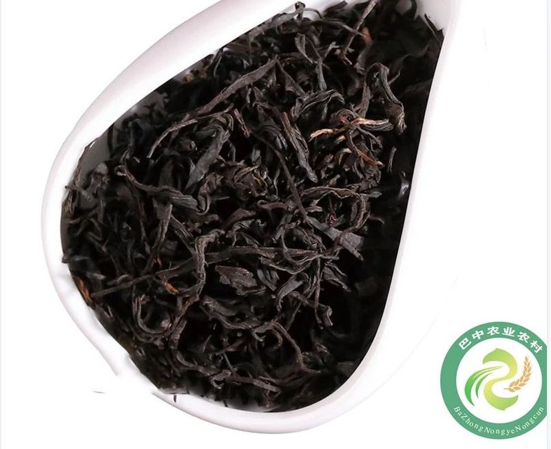 有关于“金奖茶叶”背后的故事～的相关信息(1)