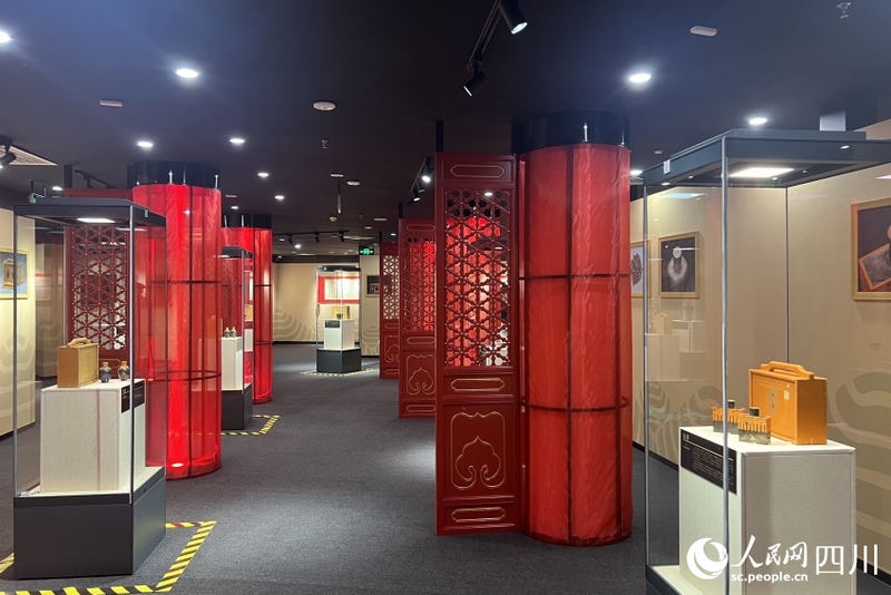 有关于雅安名山:产业链延伸 让茶文化更活、优势更强的新闻