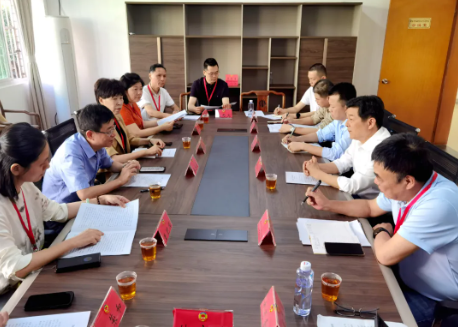 关于践行“三茶”统筹理念　助推茶产业发展——张志宏带队视察莆田“三茶”统筹发展的最新消息(2)