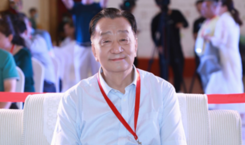 关于庐山问茶，企业家论道——品牌·融合·发展主题活动成功举办的相关信息(1)