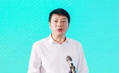 有关于口粮茶怎么做到物美价廉?实力央企的答卷来了!的信息(3)