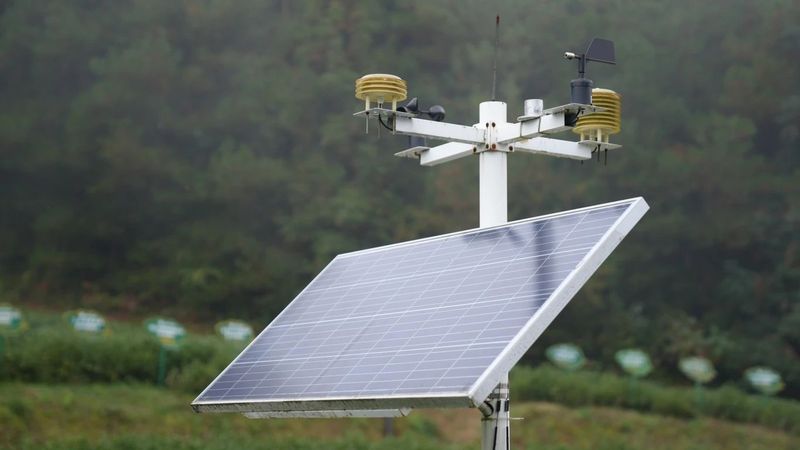 有关于思南：“新质”引领 奔赴茶产业发展“新赛道”的消息(8)