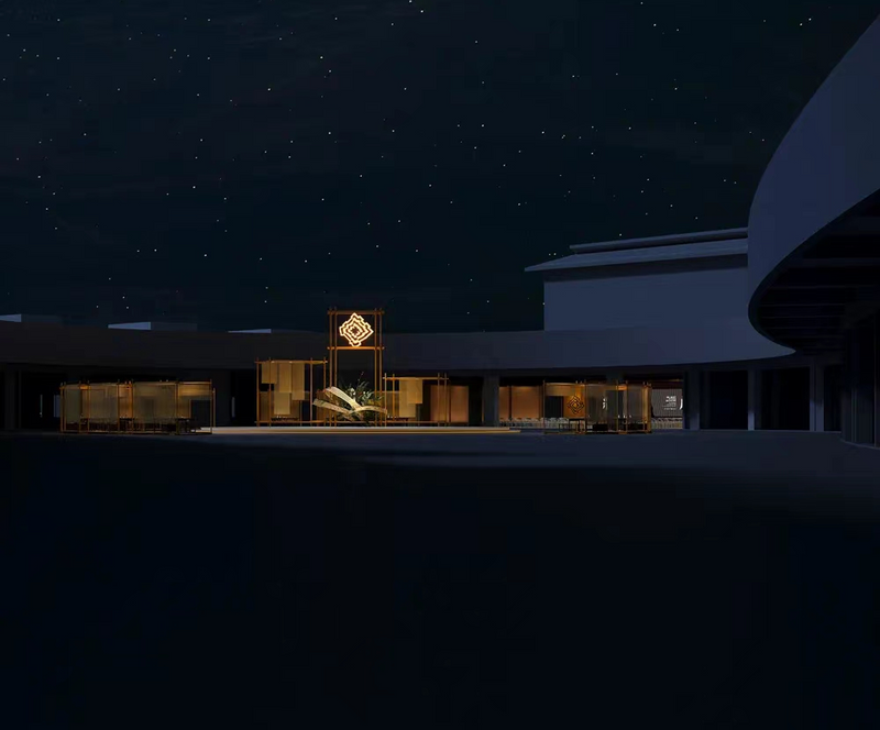 有关于即将开幕!第五届518藏茶节,探索茶业前沿路径的相关信息(2)