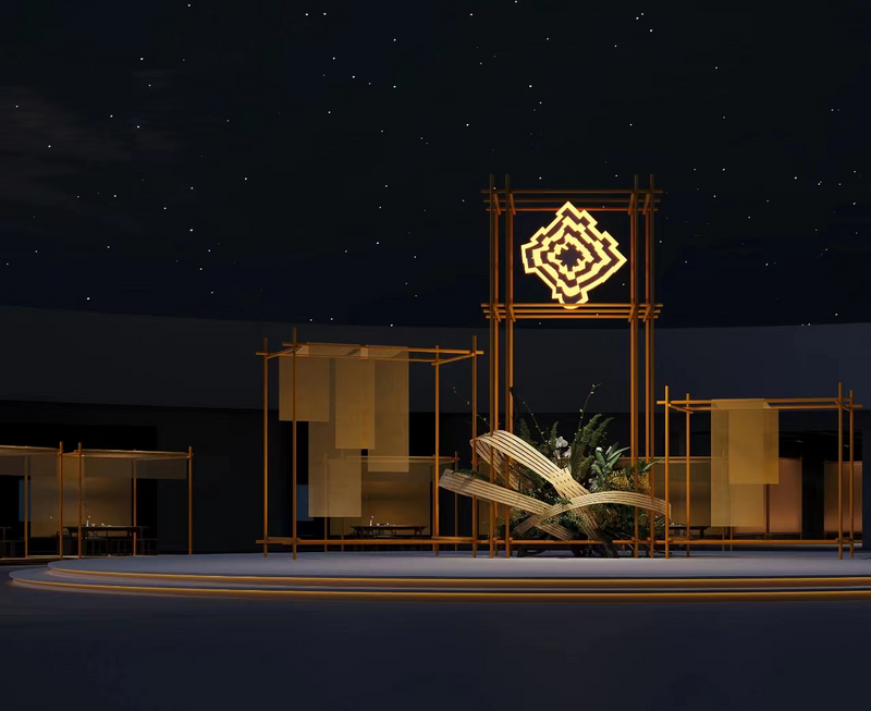 有关于即将开幕!第五届518藏茶节,探索茶业前沿路径的相关信息(3)