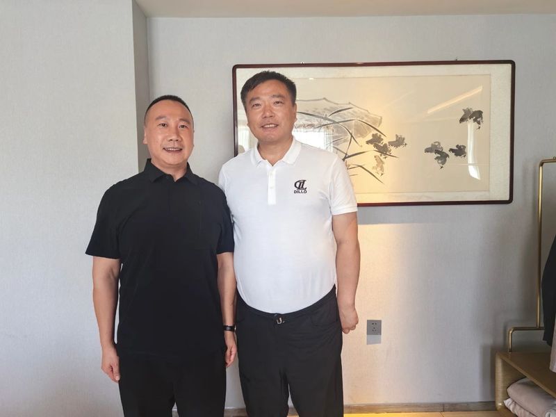 关于“中俄茶产业发展中心”落户我会副会长单位大发国际茶城,王庆会长视频表示祝贺的资讯(19)