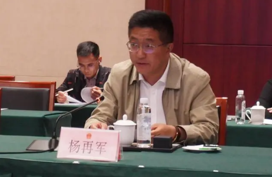 有关于黔南州举行茶产业发展工作座谈会的相关信息(2)