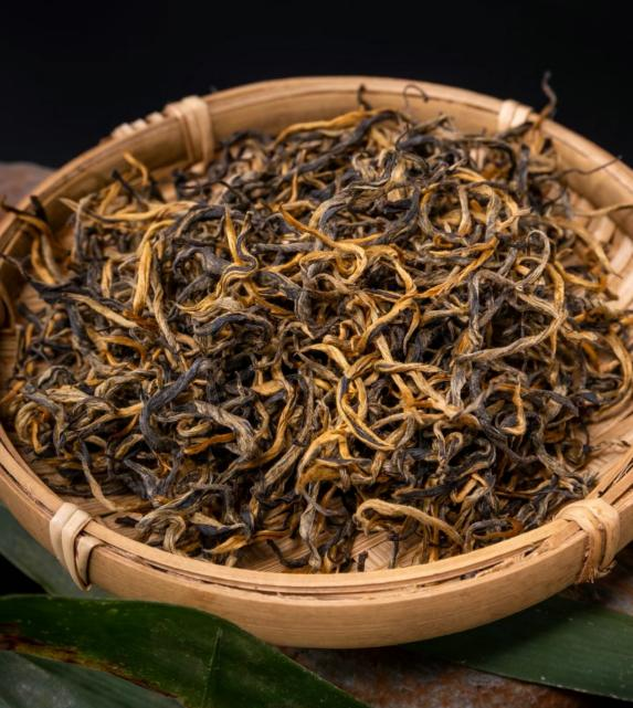 有关于广东有好茶，全球共品茗——“广东有好茶”专场推介活动在杭州举办的新闻(10)