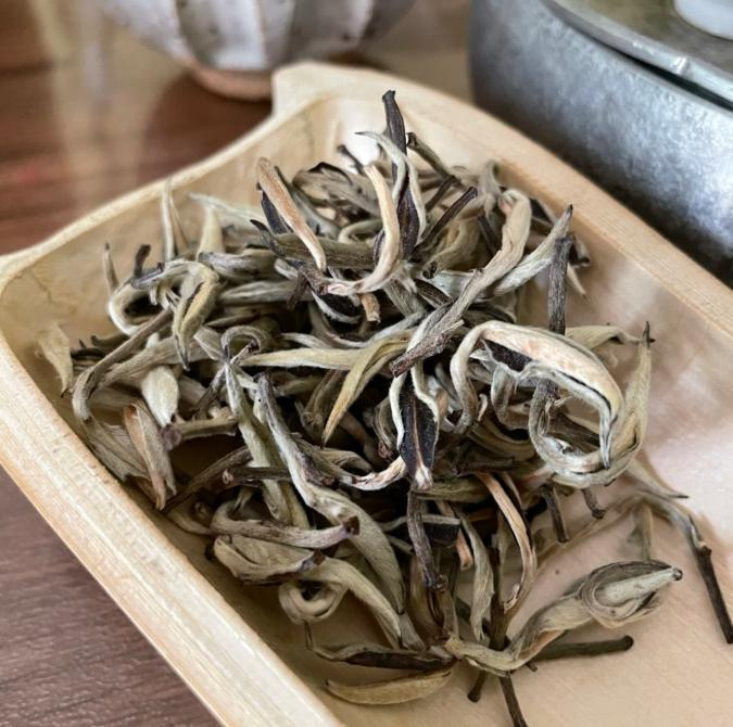 有关于广东有好茶，全球共品茗——“广东有好茶”专场推介活动在杭州举办的新闻(2)