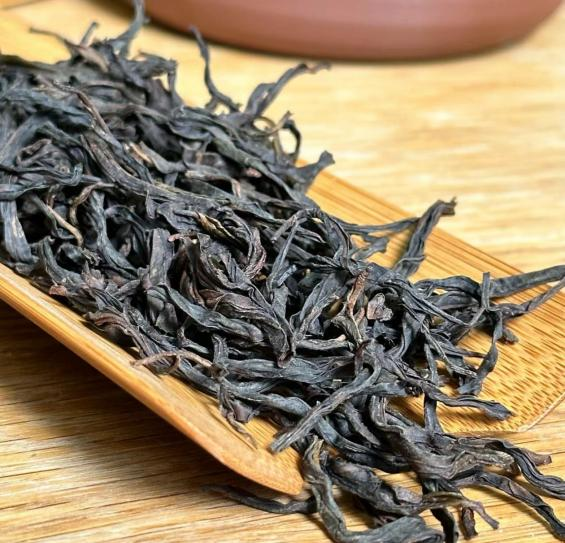 有关于广东有好茶，全球共品茗——“广东有好茶”专场推介活动在杭州举办的新闻(8)