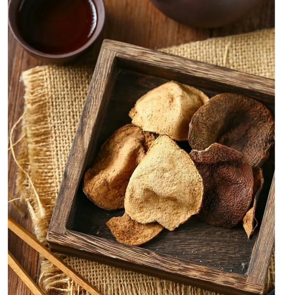 有关于广东有好茶，全球共品茗——“广东有好茶”专场推介活动在杭州举办的新闻(6)