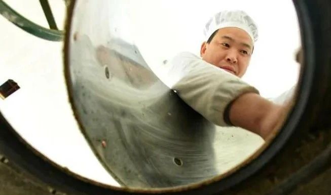 关于贵州凤冈:醉美遵义城 好茶娄山春 之“茶王”记的最新消息(3)