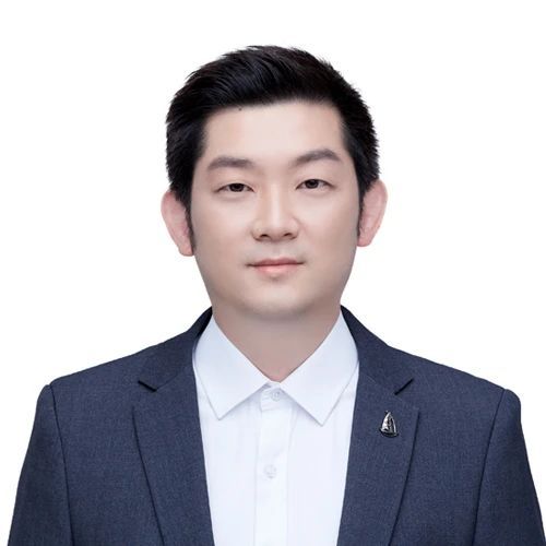 有关于权威专家齐聚陕西安康，“国际茶日”共论茶业新质生产力!的内容(1)