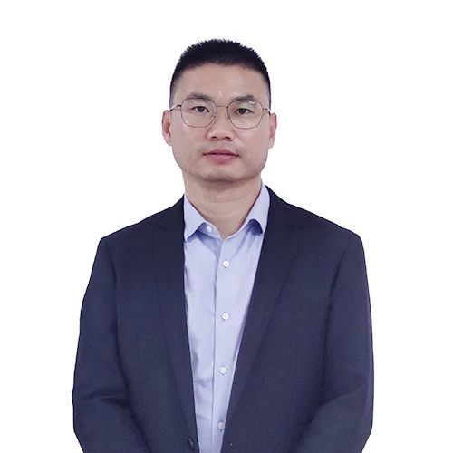 有关于权威专家齐聚陕西安康，“国际茶日”共论茶业新质生产力!的内容(6)